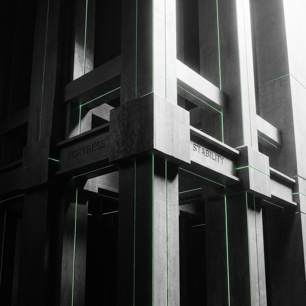 Capital Allocation in High-Interest Environments