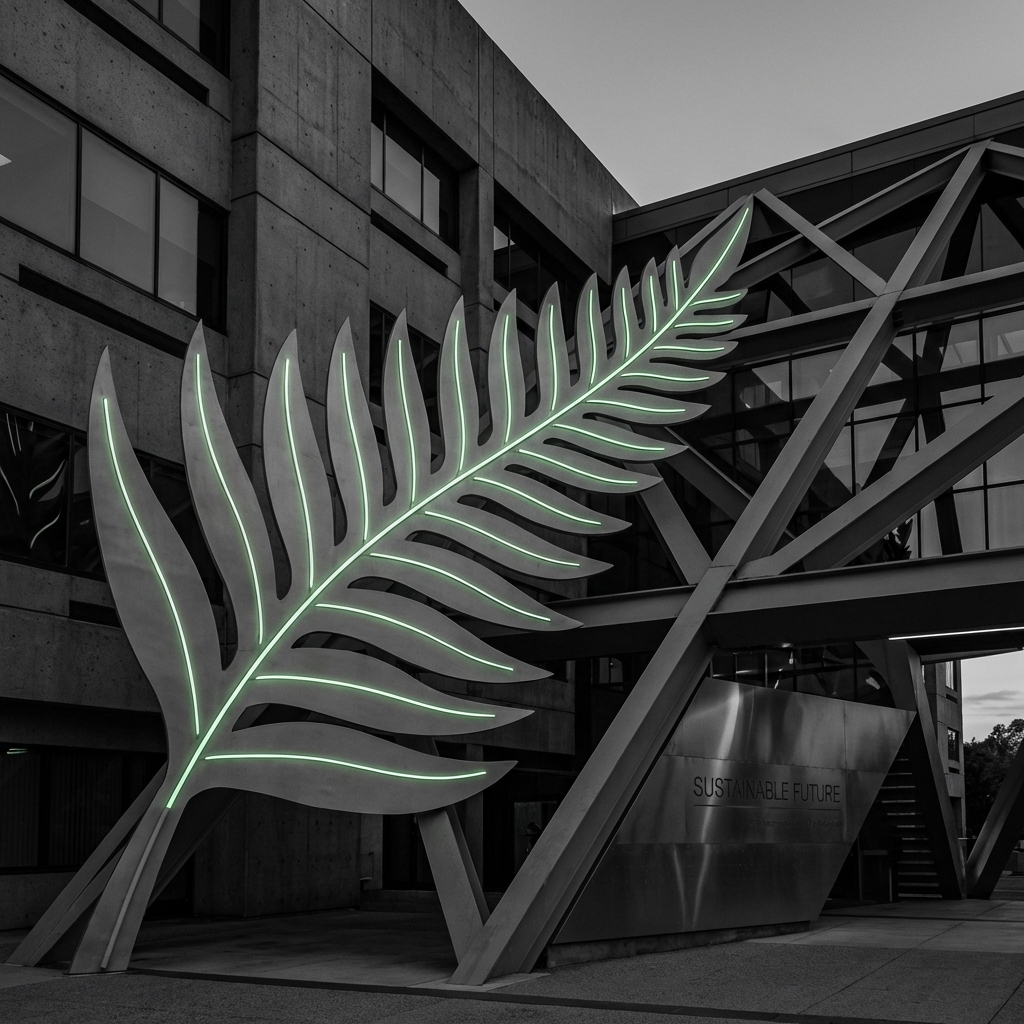 Navigating the ESG Landscape in 2026